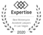 Expertise Best Motorcycle Accident Lawyers in Las Vegas