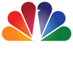 NBC News