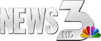News 3 HD
