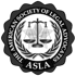 American Society of Legal Advocates