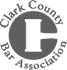 Clark County Bar Association