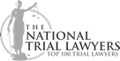 The National Trial Lawyers