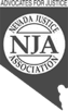 Nevada Justice Association