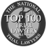 Top 100 Trial Lawyers