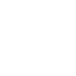 building icon