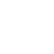 car icon