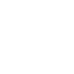 construction icon