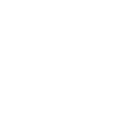 motorcycle icon