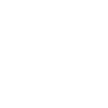 pedestrian icon